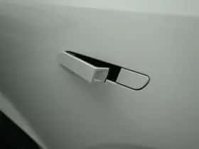 Renault Scénic (2024) thumbnail 51