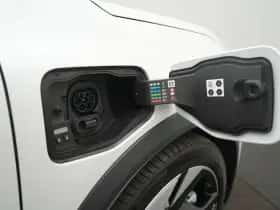 Renault Scénic (2024) thumbnail 8