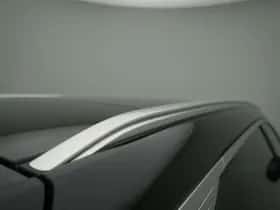 Renault Scénic (2024) thumbnail 9