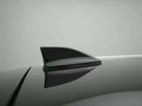 Renault Scénic (2024) thumbnail 10