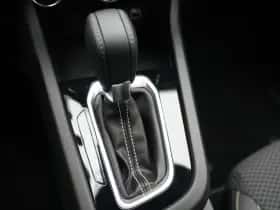 Renault Arkana (2024) thumbnail 27