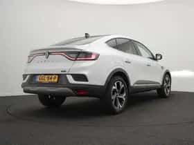 Renault Arkana (2024) thumbnail 35
