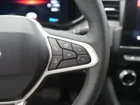 Renault Arkana (2024) thumbnail 10