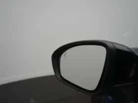 Renault Clio (2023) thumbnail 12