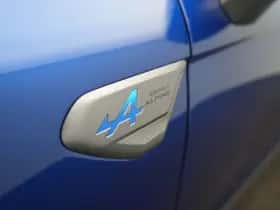 Renault Clio (2023) thumbnail 13