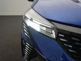 Renault Clio (2023) thumbnail 14