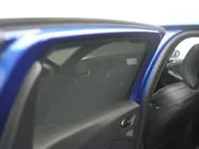 Renault Clio (2023) thumbnail 17