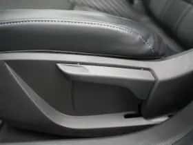 Renault Clio (2023) thumbnail 19