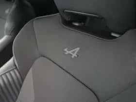 Renault Clio (2023) thumbnail 22