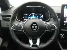 Renault Clio (2023) thumbnail 23