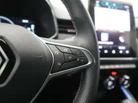 Renault Clio (2023) thumbnail 24