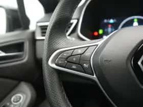 Renault Clio (2023) thumbnail 25