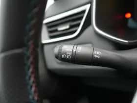 Renault Clio (2023) thumbnail 28