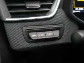 Renault Clio (2023) thumbnail 29