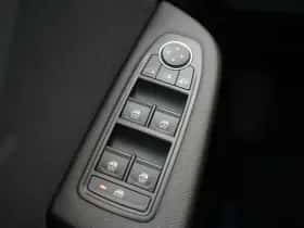 Renault Clio (2023) thumbnail 30