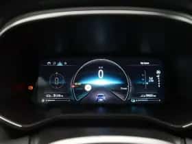 Renault Clio (2023) thumbnail 31