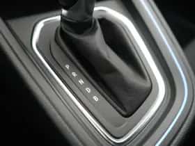 Renault Clio (2023) thumbnail 32