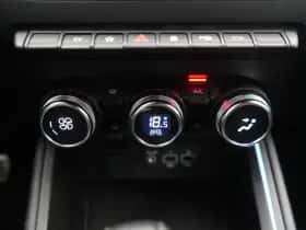 Renault Clio (2023) thumbnail 35