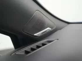 Renault Clio (2023) thumbnail 37