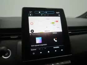 Renault Clio (2023) thumbnail 38