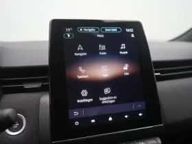 Renault Clio (2023) thumbnail 39