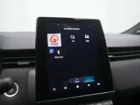 Renault Clio (2023) thumbnail 41