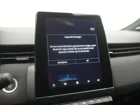 Renault Clio (2023) thumbnail 42