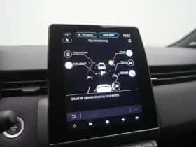 Renault Clio (2023) thumbnail 43