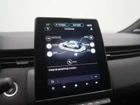 Renault Clio (2023) thumbnail 44