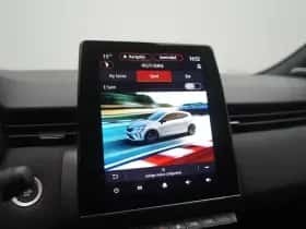 Renault Clio (2023) thumbnail 45