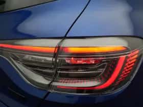 Renault Clio (2023) thumbnail 9