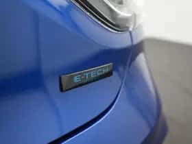 Renault Clio (2023) thumbnail 10