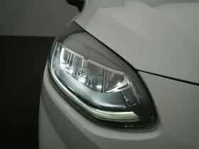 Ford Fiesta (2023) thumbnail 11
