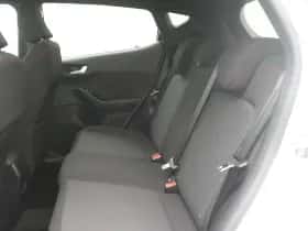 Ford Fiesta (2023) thumbnail 13
