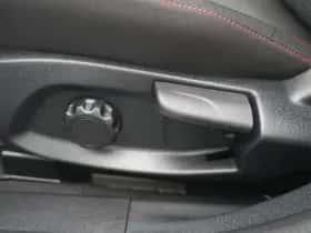 Ford Fiesta (2023) thumbnail 15