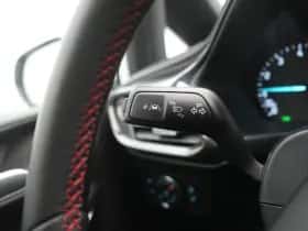 Ford Fiesta (2023) thumbnail 21