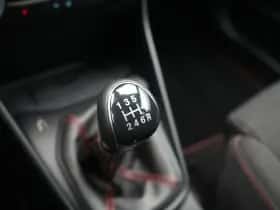 Ford Fiesta (2023) thumbnail 26