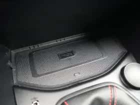 Ford Fiesta (2023) thumbnail 27