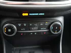 Ford Fiesta (2023) thumbnail 28