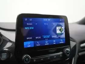 Ford Fiesta (2023) thumbnail 29