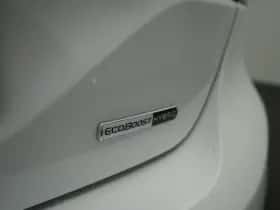 Ford Fiesta (2023) thumbnail 8