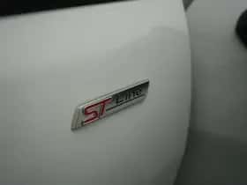 Ford Fiesta (2023) thumbnail 10