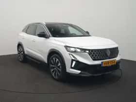 Renault Austral (2025) thumbnail 2
