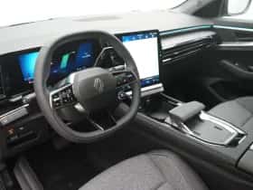Renault Austral (2025) thumbnail 16