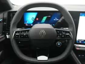 Renault Austral (2025) thumbnail 18