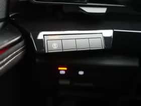 Renault Austral (2025) thumbnail 25