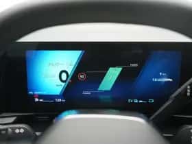 Renault Austral (2025) thumbnail 28