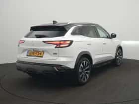 Renault Austral (2025) thumbnail 4