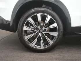 Renault Austral (2025) thumbnail 7