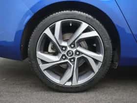 Renault Mégane (2018) thumbnail 11